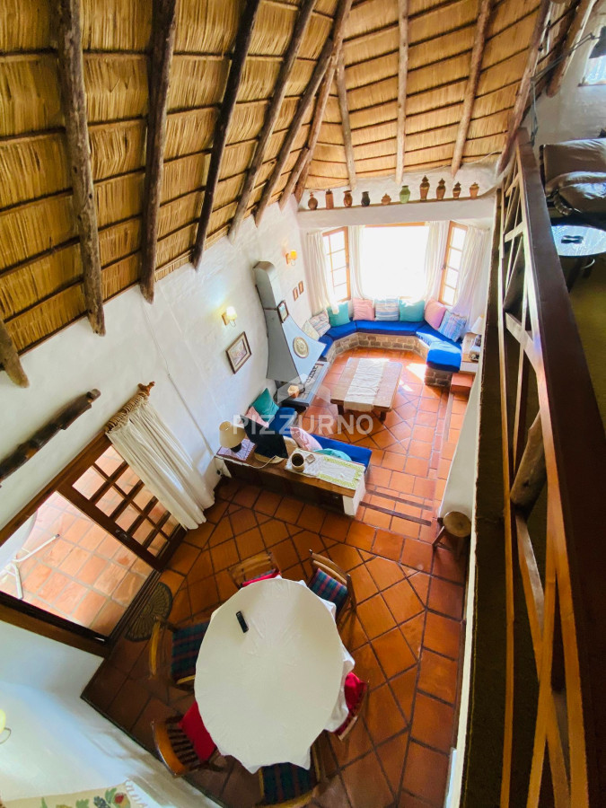 Casa Ref.1052 - Casa en venta en Lausana, Maldonado
