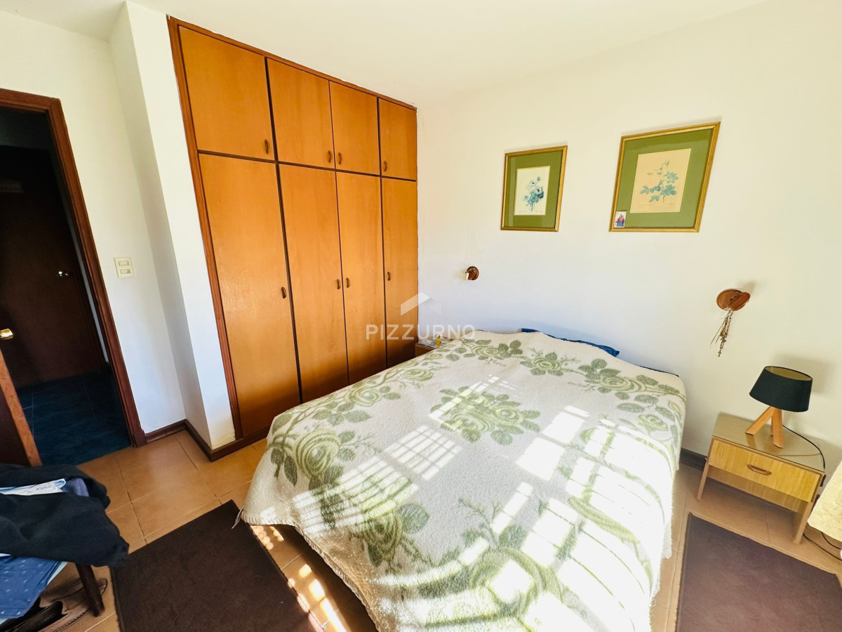 Casa Ref.1161 - Casa en venta en Lausana 