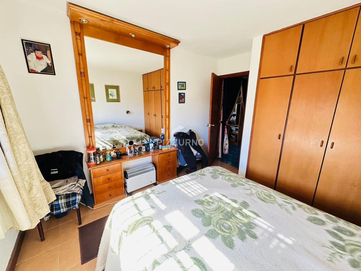 Casa Ref.1161 - Casa en venta en Lausana 