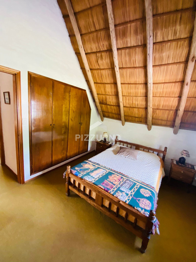 Casa Ref.1052 - Casa en venta en Lausana, Maldonado