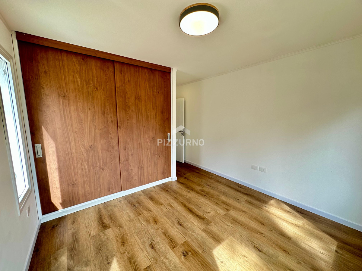 Casa Ref.1147 - Casa en venta a estrenar, Lussich, Punta Ballena 