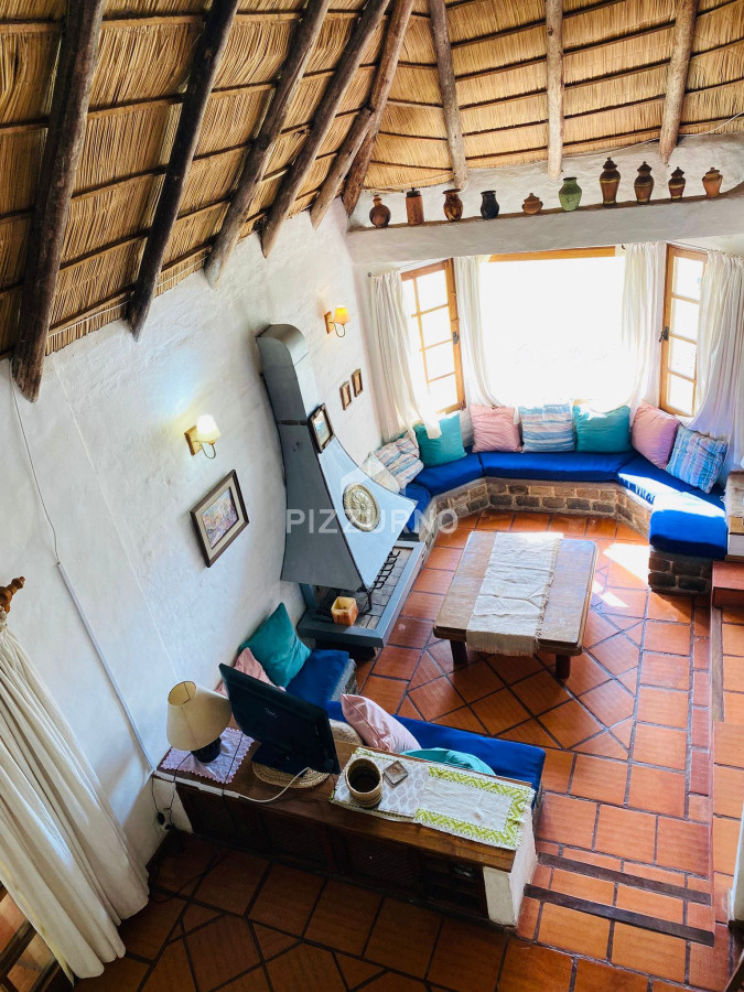 Casa Ref.1052 - Casa en venta en Lausana, Maldonado