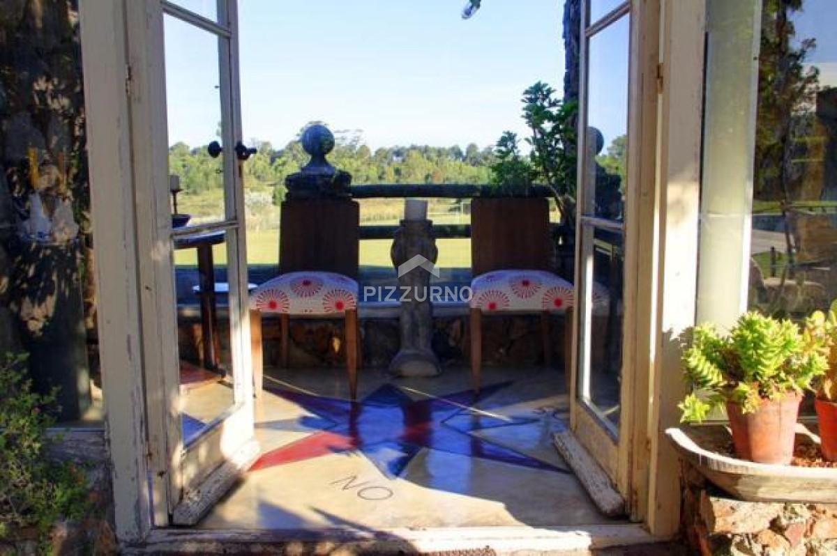 Casa Ref.248 - excelente casa con todas las comodidades y ambientes muy amplios 