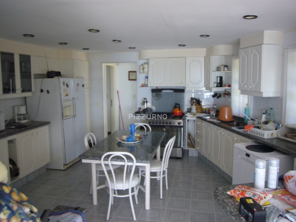 Casa Ref.16 - Exclusiva casa con la mejor vista de punta ballena 