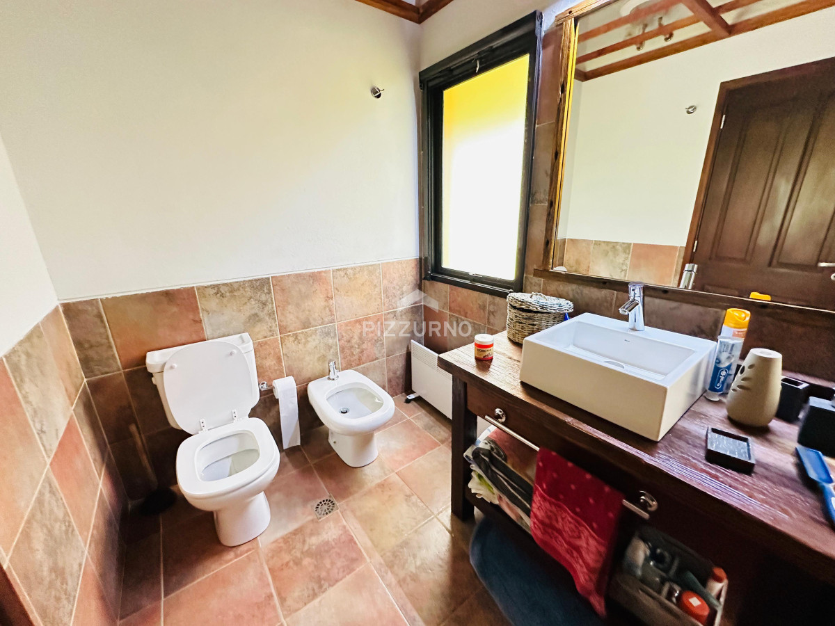 Chacra Ref.1023 - Chacra en alquiler en Pueblo Eden 