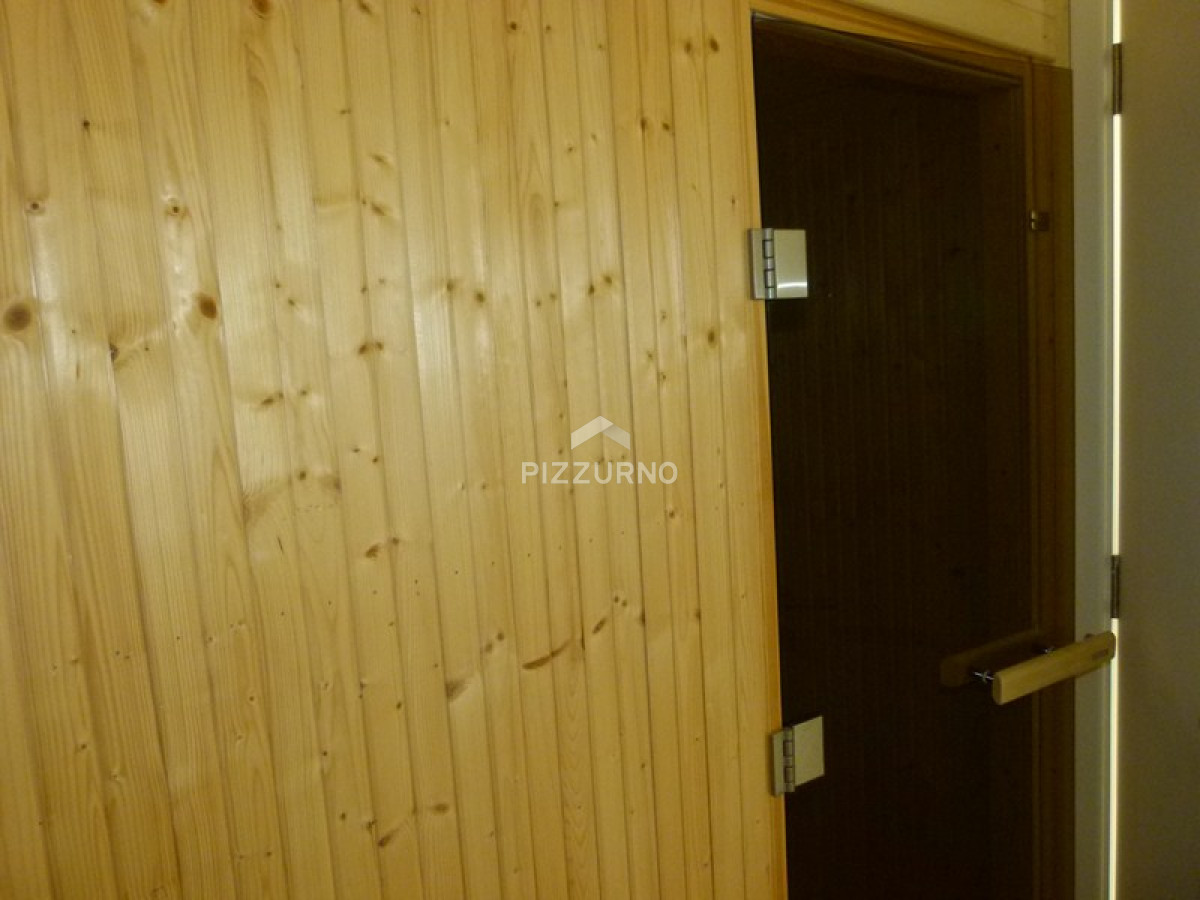 Apartamento Ref.118 - Departamento en Rincón del Indio