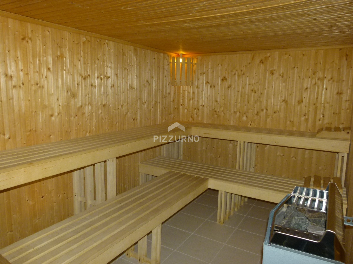Apartamento Ref.692 - Alquiler torre lobos, tres dormitorios 