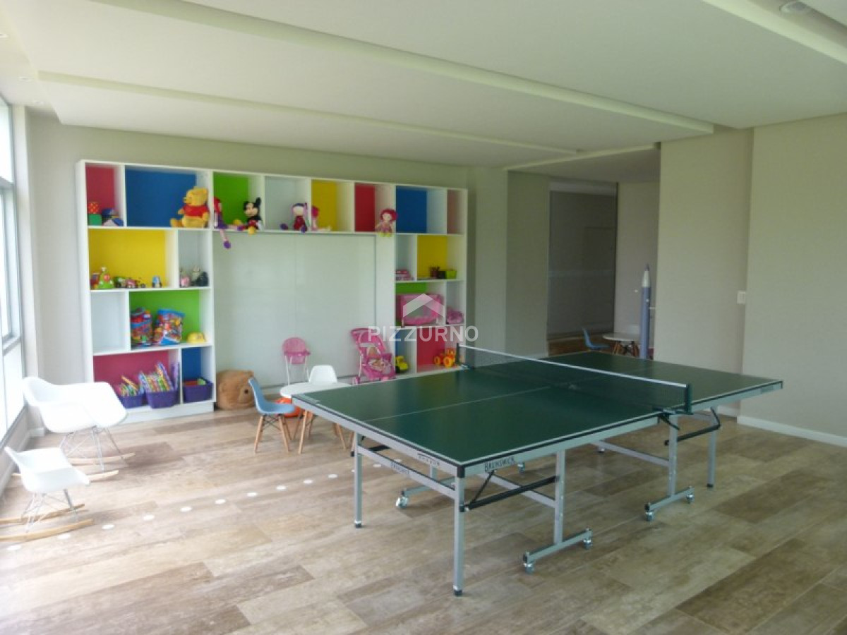 Apartamento Ref.194 - Departamento de 2 dormitorios en alquiler punta del este