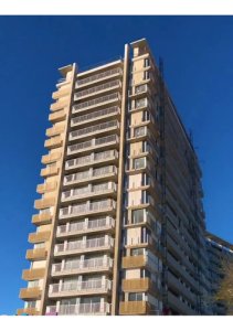 Apartamento En Venta En Malvín | Con Renta | Ideal Inversor