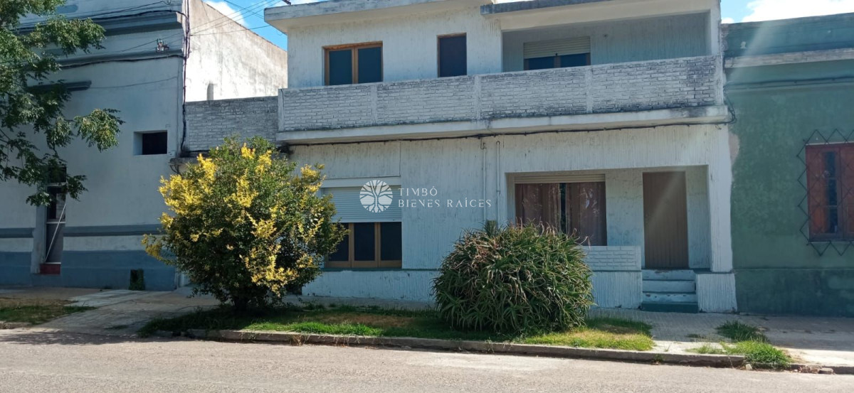 Wilson Ferreira Aldunate y 25 de agosto