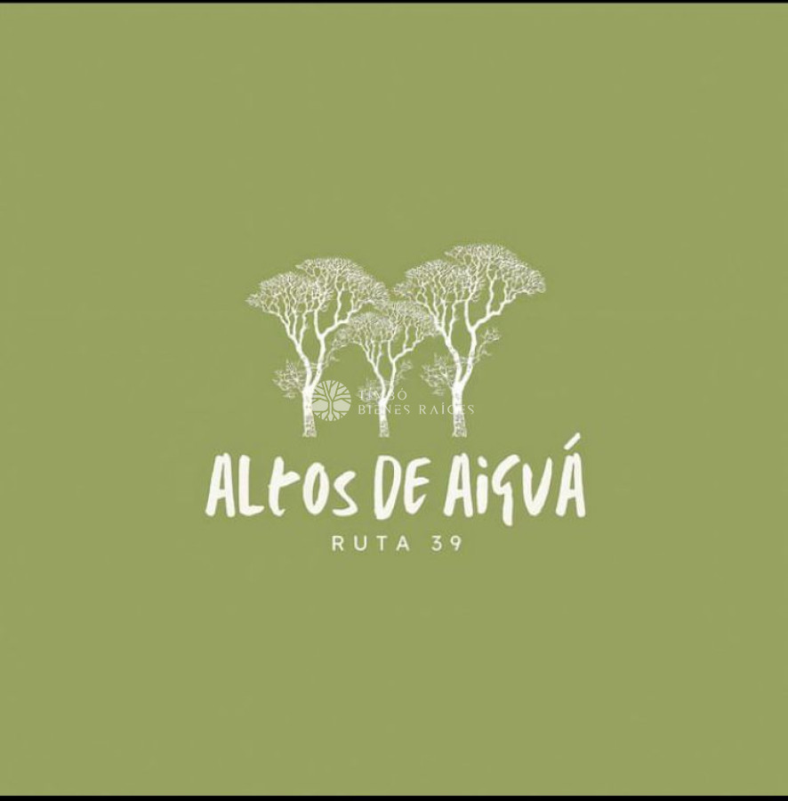 Altos de Aiguá
