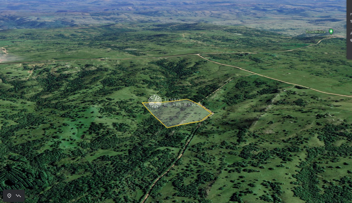 Ruta 39 km 67.600