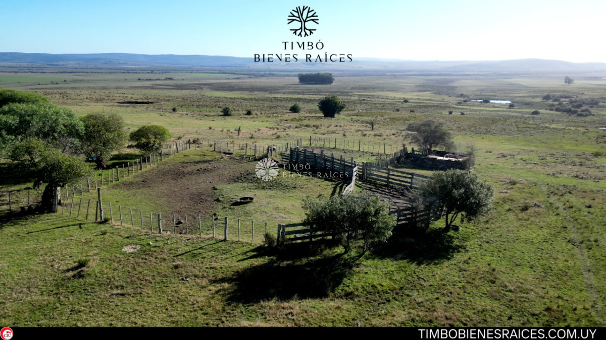 Valles de Salamanca