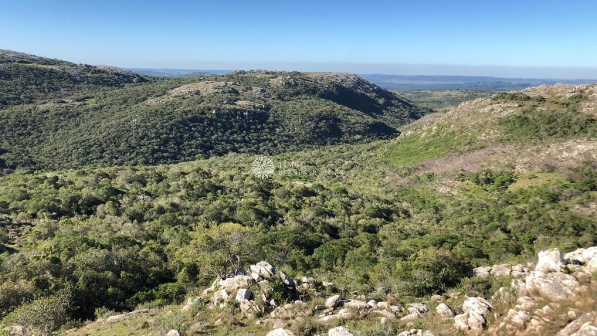 Ruta 109 Maldonado