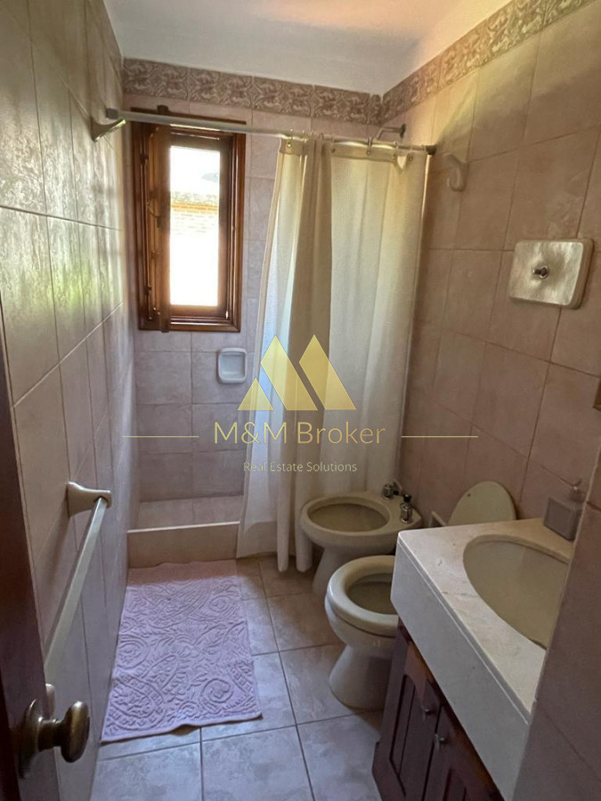 Casa ID.267 - Casa en Rincón del Indio!