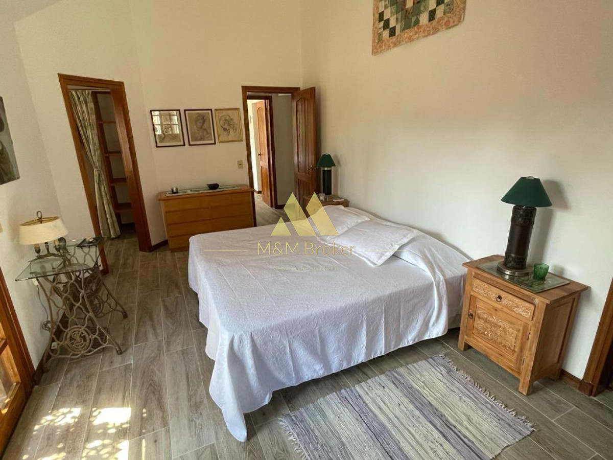 Casa ID.267 - Casa en Rincón del Indio!