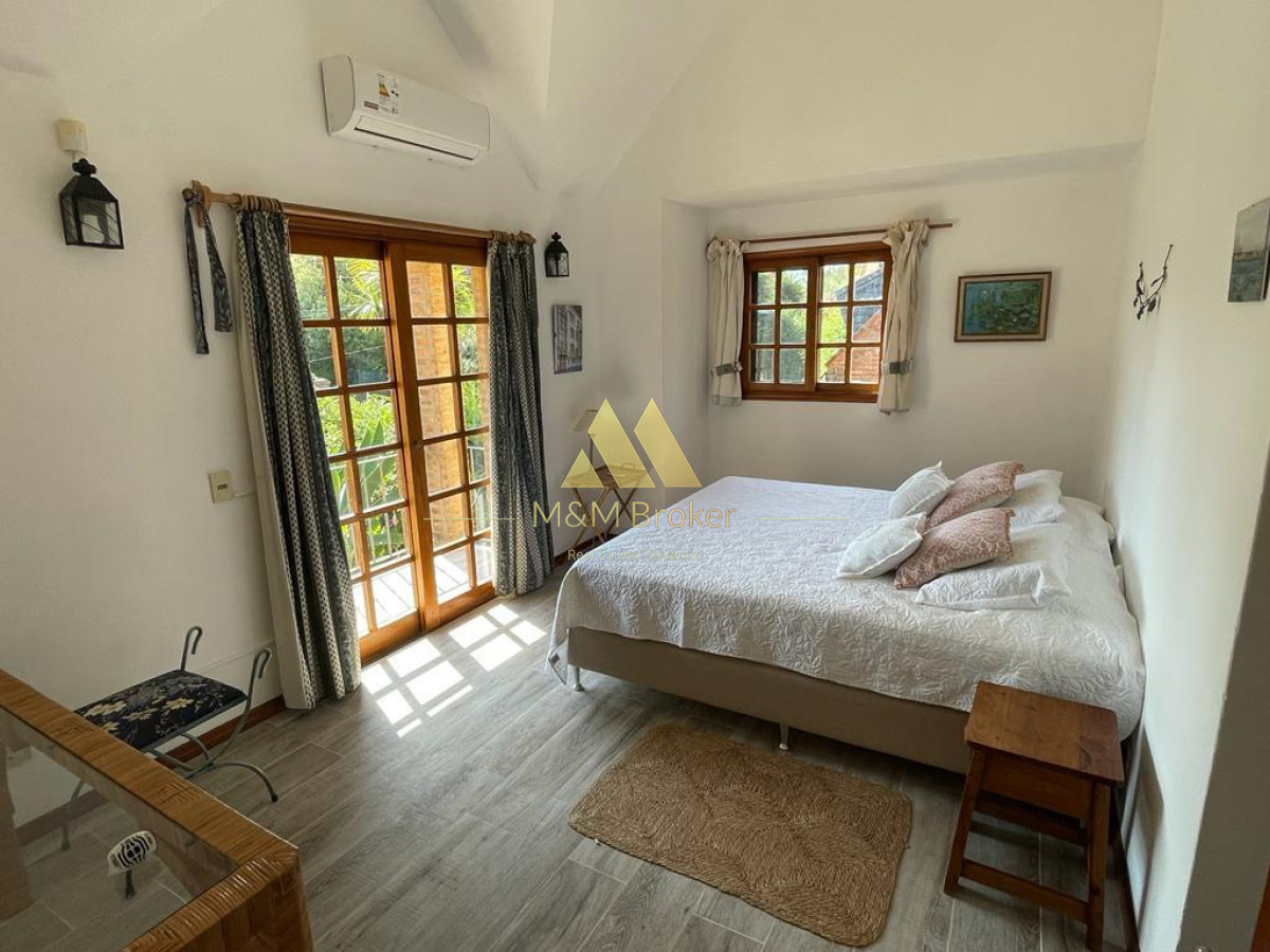 Casa ID.267 - Casa en Rincón del Indio!
