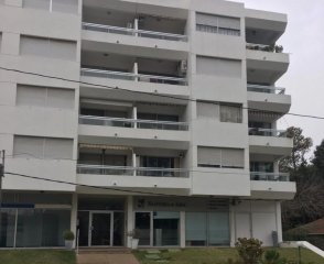 Venta de apartamento de 1 dormitorio en Punta del Este