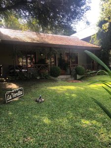 Casa en venta de 3 dormitorios en Punta del Este