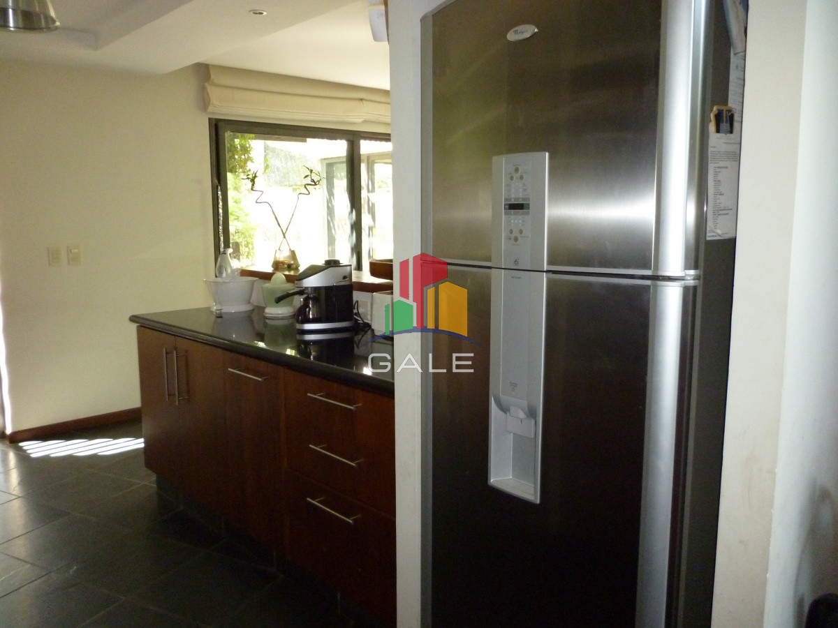 Casa ID.1478 - Casa en Marly