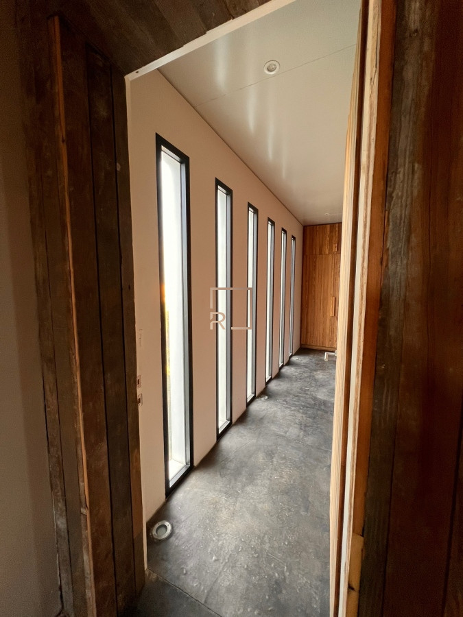 Casa ID.289 - Manantiales Punta Piedras