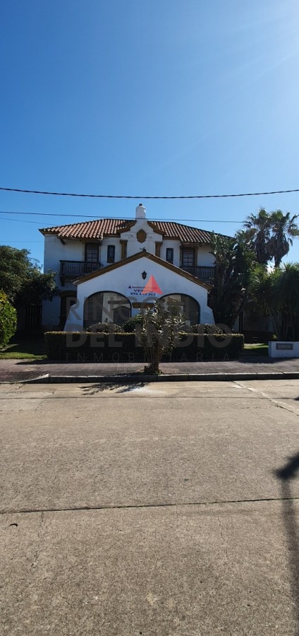 Casa ID.182 - Casa en Punta del Este, PenÃ­nsula