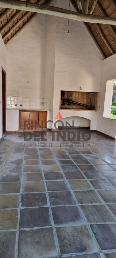 Casa ID.237 - Cabaña en venta