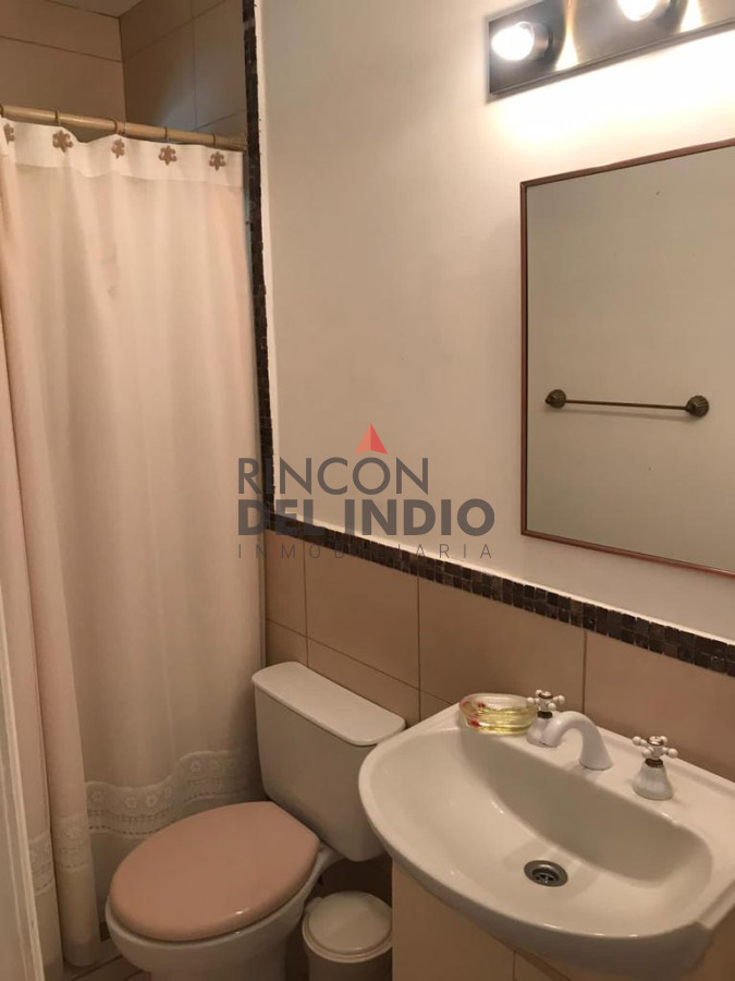 Casa ID.188 - Casa en venta en Rincón del Indio