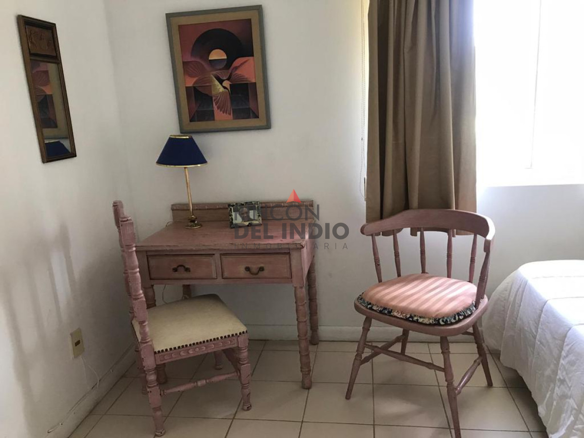 Casa ID.188 - Casa en venta en Rincón del Indio