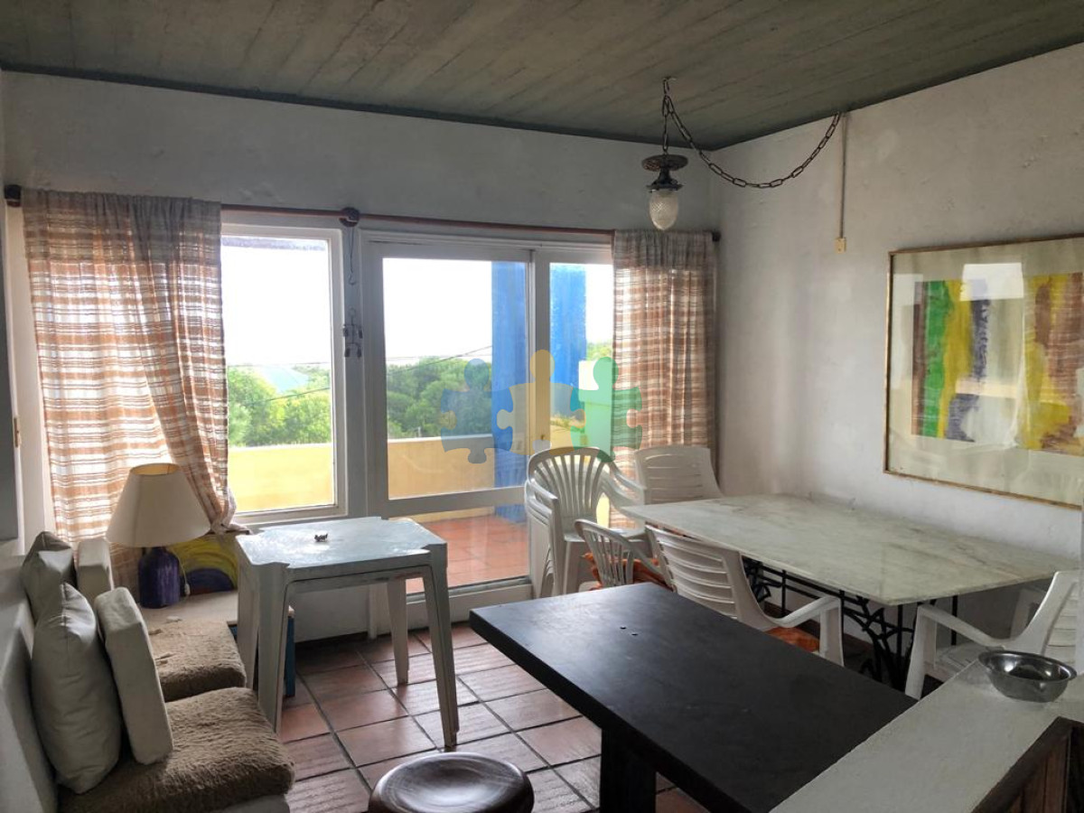 La Juanita - GoPunta - Portal Inmobiliario de Punta del Este - Maldonado