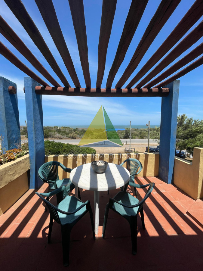 La Juanita - GoPunta - Portal Inmobiliario de Punta del Este - Maldonado