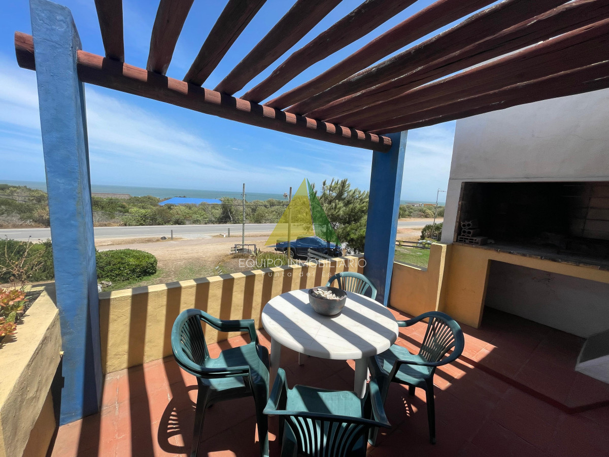 La Juanita - GoPunta - Portal Inmobiliario de Punta del Este - Maldonado