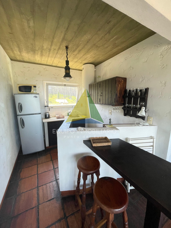 La Juanita - GoPunta - Portal Inmobiliario de Punta del Este - Maldonado