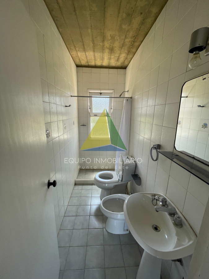 La Juanita - GoPunta - Portal Inmobiliario de Punta del Este - Maldonado