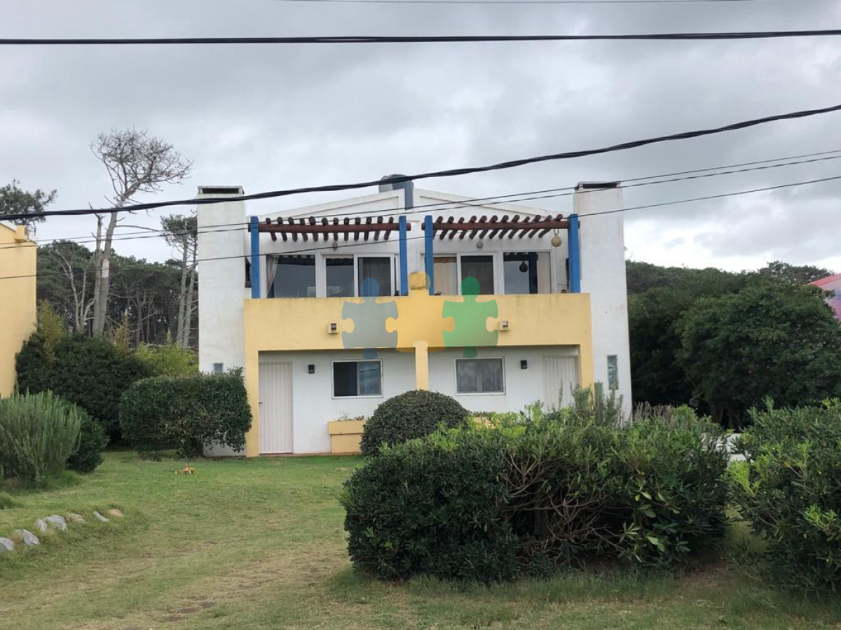 La Juanita - GoPunta - Portal Inmobiliario de Punta del Este - Maldonado