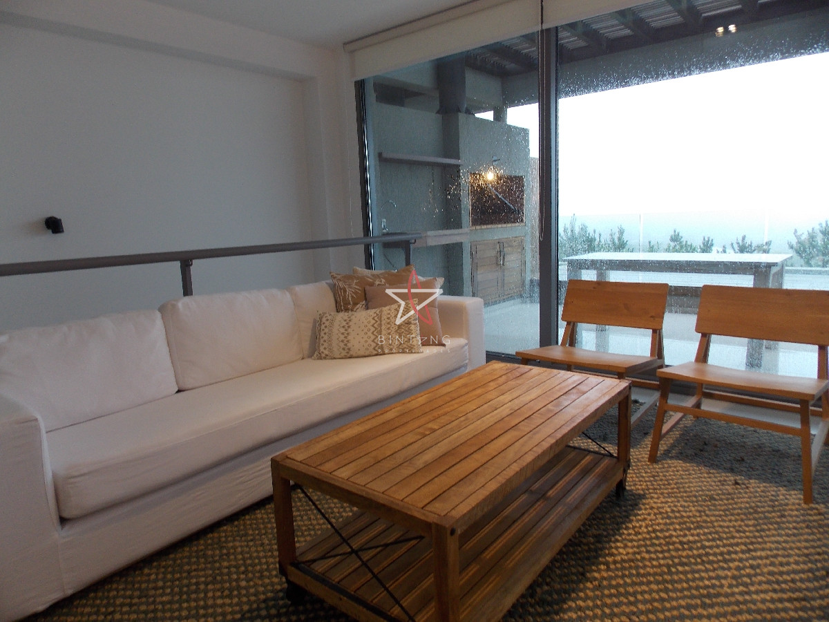 Lomo de la Ballena - GoPunta - Portal Inmobiliario de Punta del Este - Maldonado