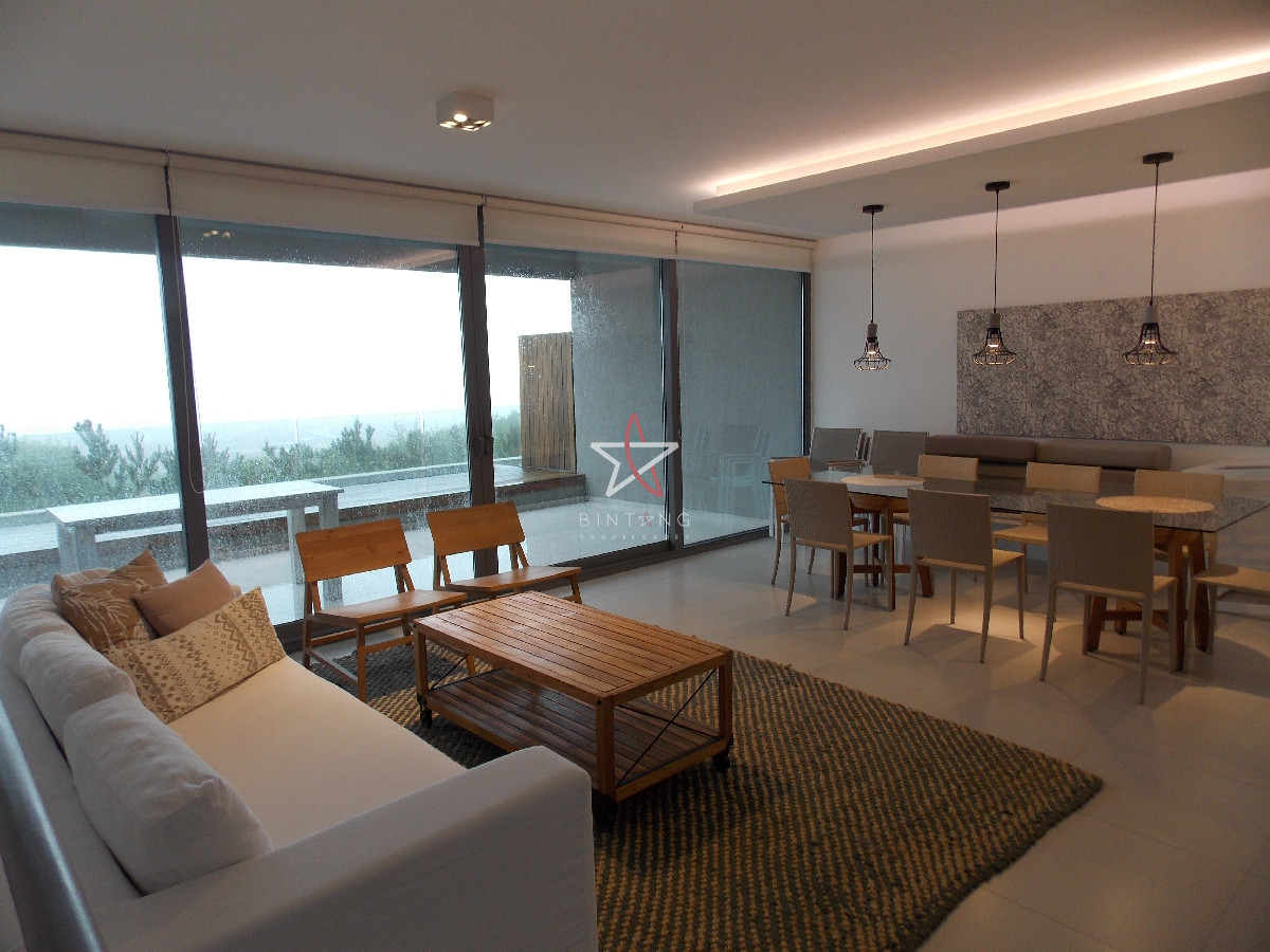 Lomo de la Ballena - GoPunta - Portal Inmobiliario de Punta del Este - Maldonado