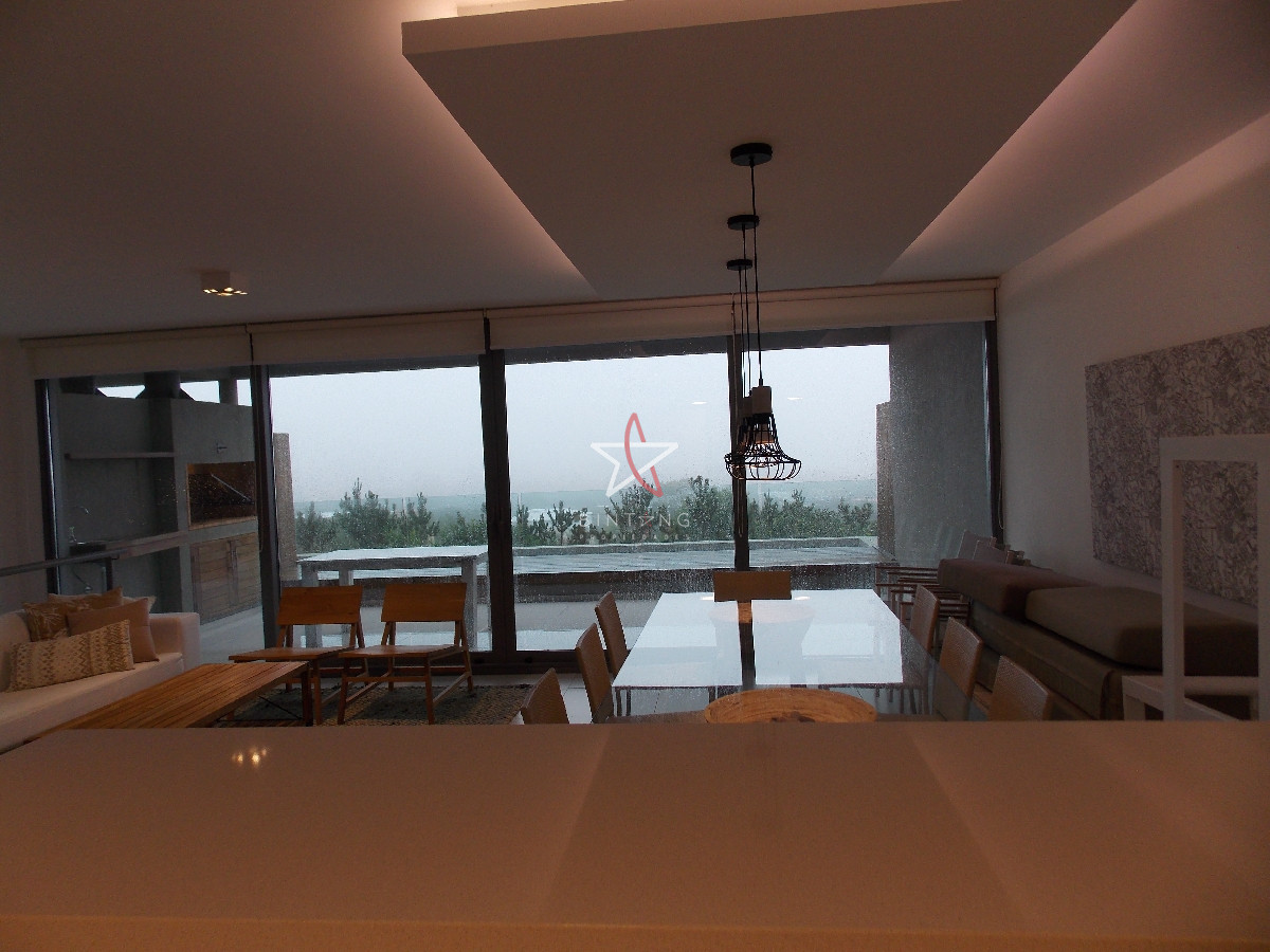 Lomo de la Ballena - GoPunta - Portal Inmobiliario de Punta del Este - Maldonado