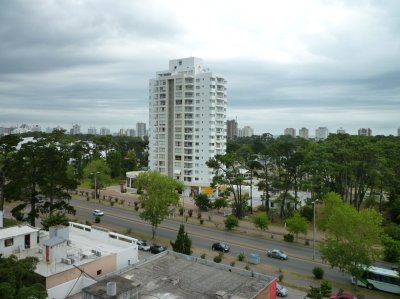 Apartamento en Roosevelt, 1 dormitorios *