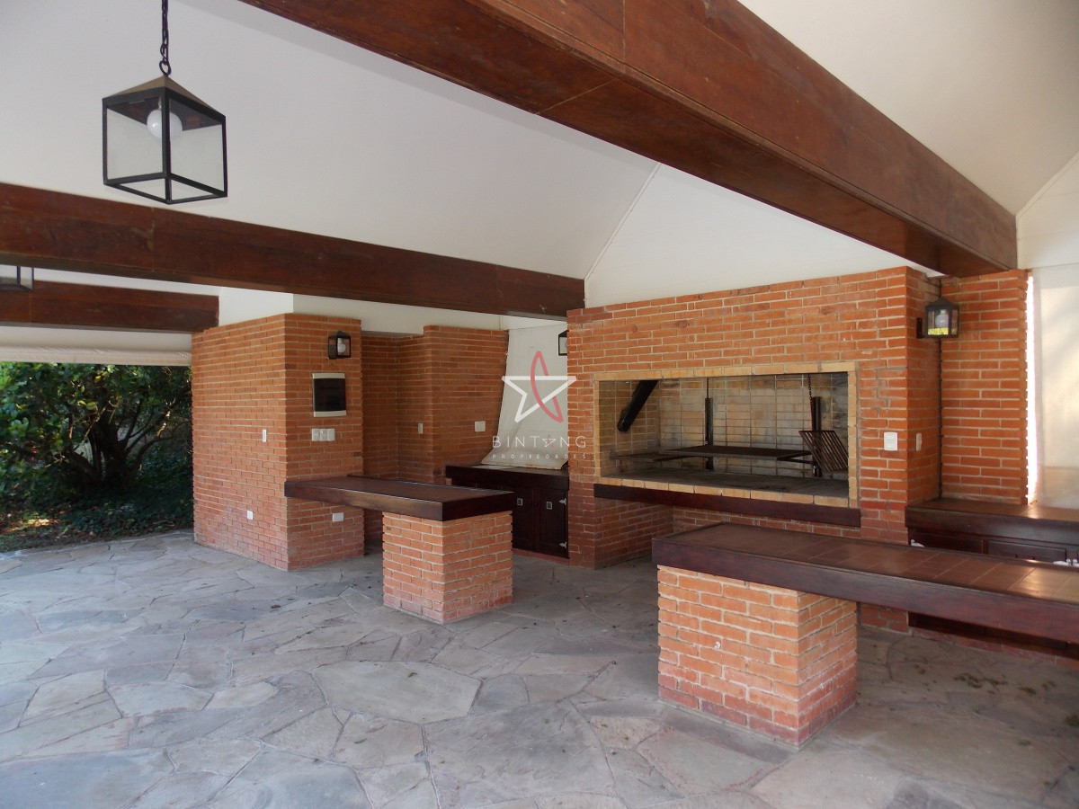 Golf - GoPunta - Portal Inmobiliario de Punta del Este - Maldonado