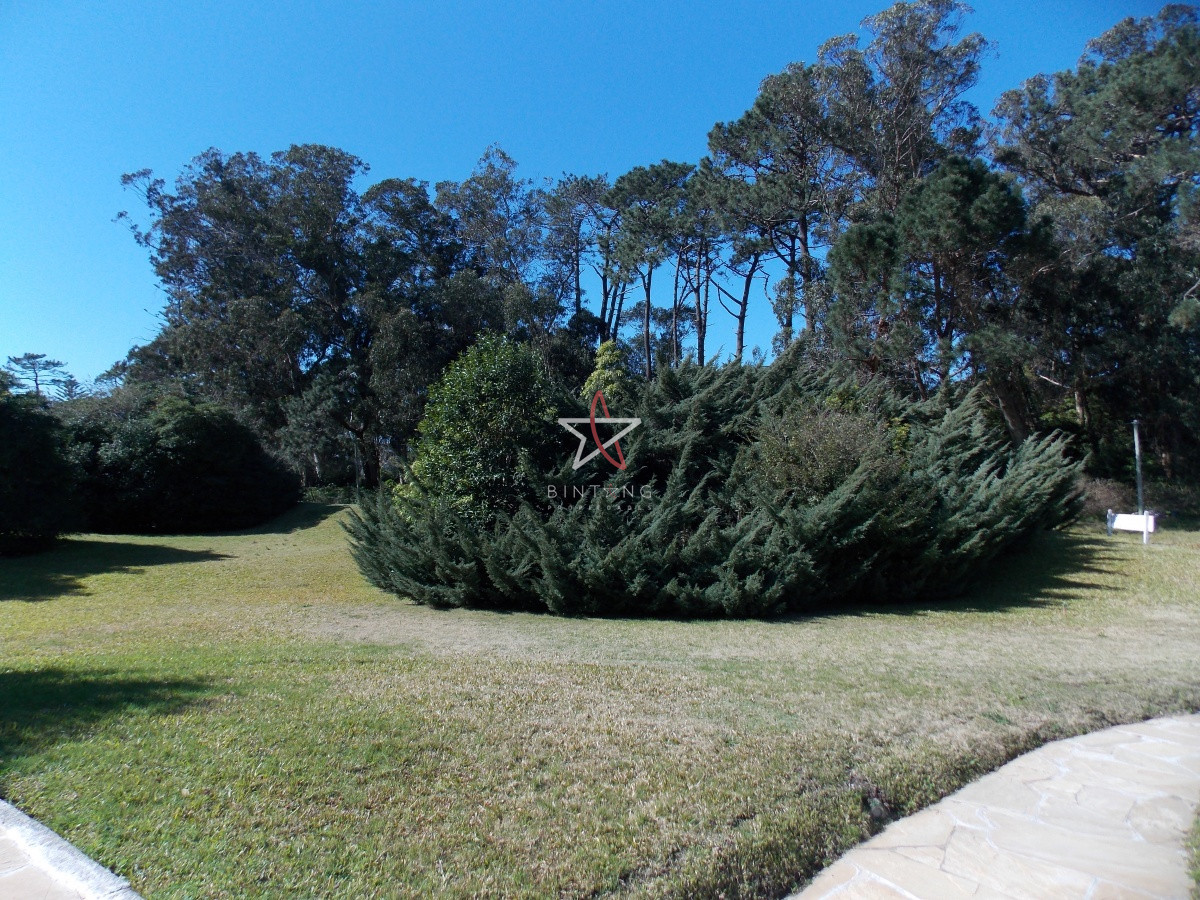 Golf - GoPunta - Portal Inmobiliario de Punta del Este - Maldonado