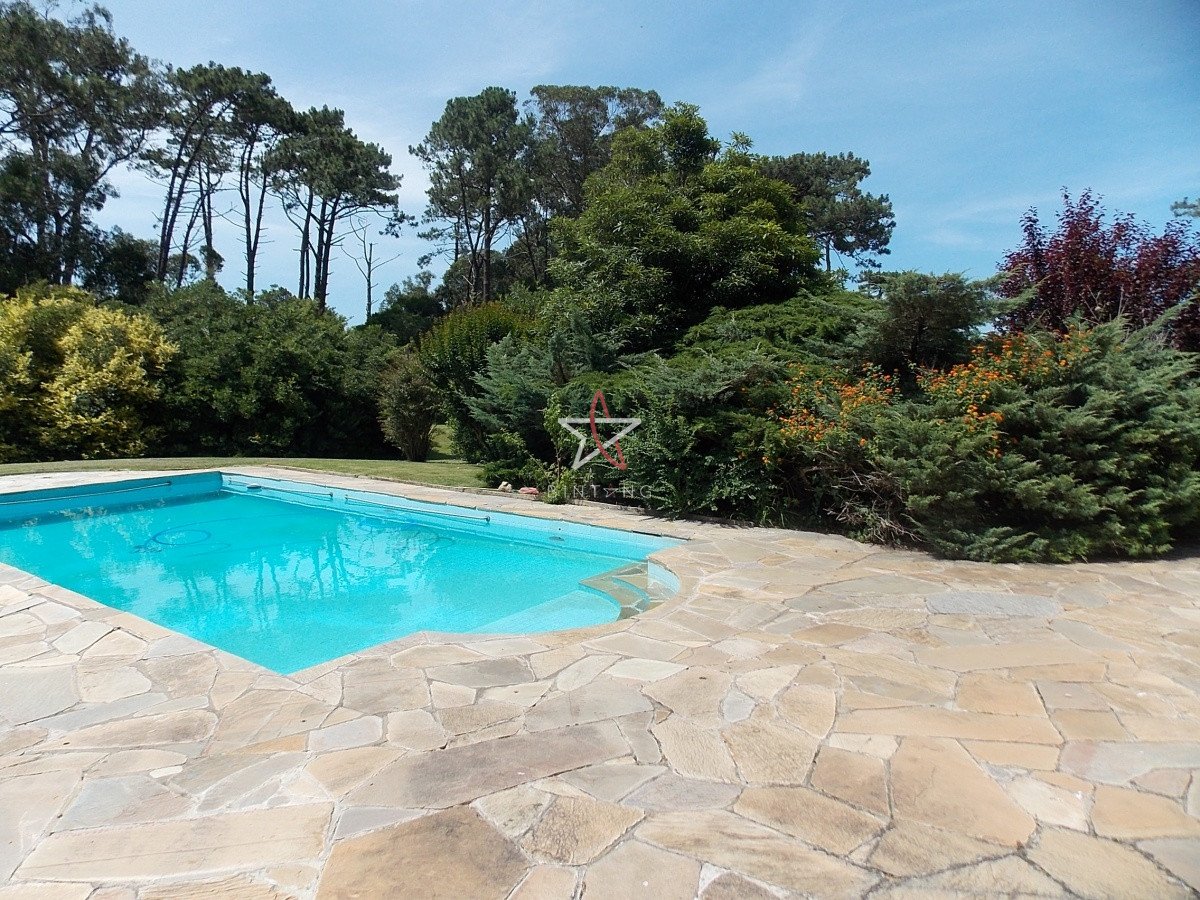 Golf - GoPunta - Portal Inmobiliario de Punta del Este - Maldonado