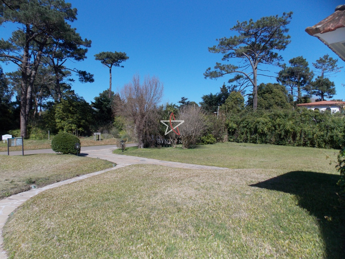Golf - GoPunta - Portal Inmobiliario de Punta del Este - Maldonado