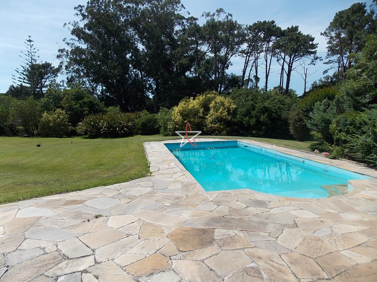 Golf - GoPunta - Portal Inmobiliario de Punta del Este - Maldonado