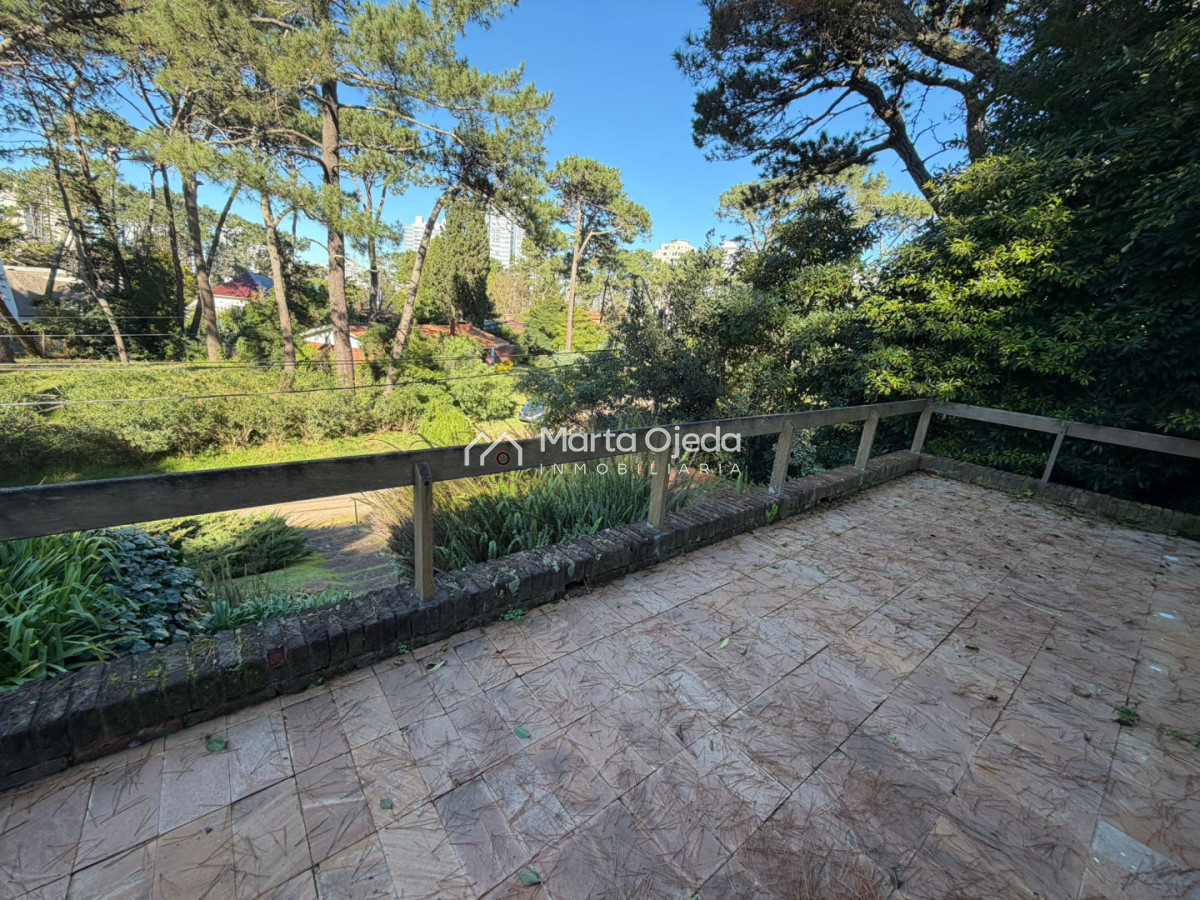 Casa ID.41469 - EN SAN RAFAEL A POCAS CUADRAS DEL MAR