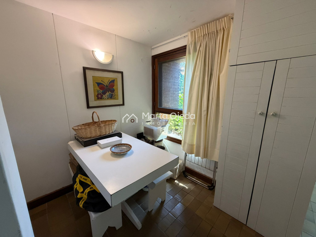Casa ID.41469 - EN SAN RAFAEL A POCAS CUADRAS DEL MAR