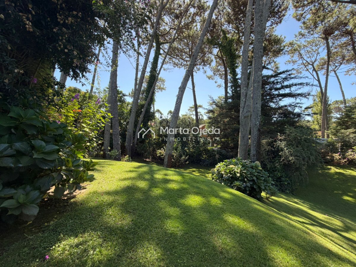 Casa ID.41469 - EN SAN RAFAEL A POCAS CUADRAS DEL MAR
