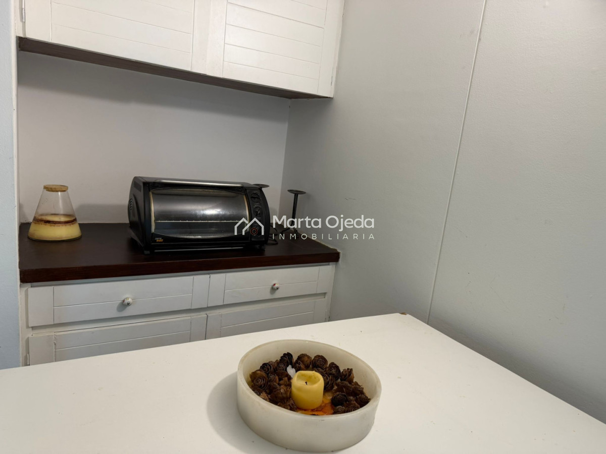 Casa ID.41469 - EN SAN RAFAEL A POCAS CUADRAS DEL MAR