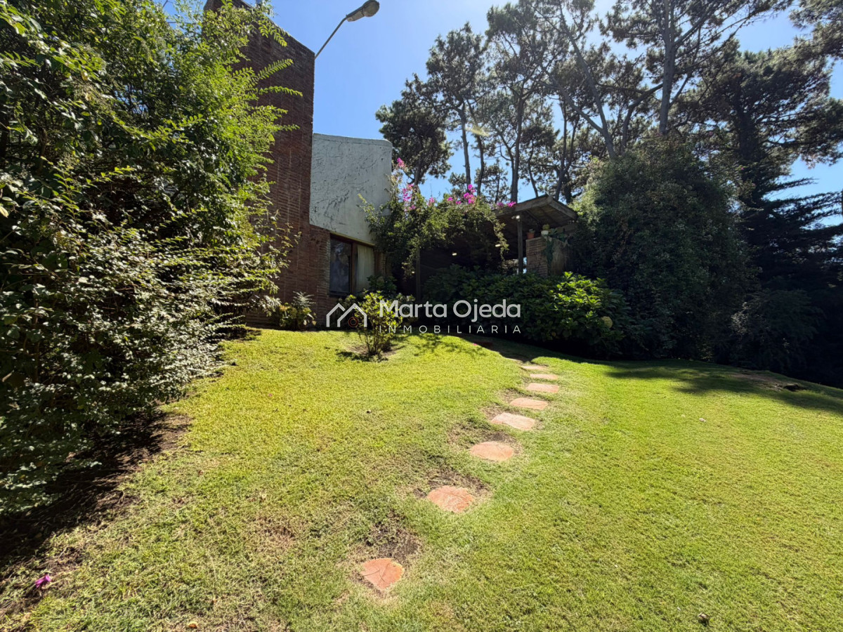 Casa ID.41469 - EN SAN RAFAEL A POCAS CUADRAS DEL MAR