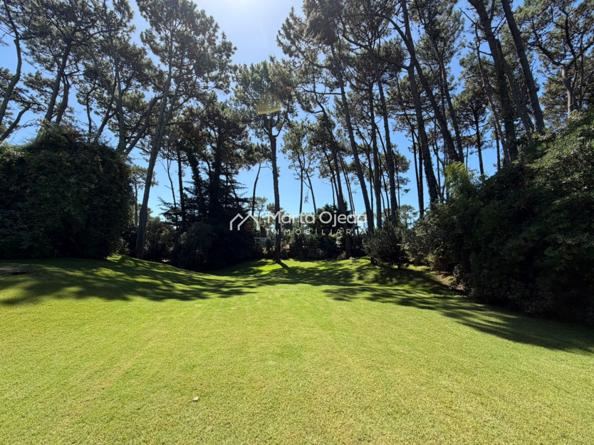 Casa ID.41469 - EN SAN RAFAEL A POCAS CUADRAS DEL MAR